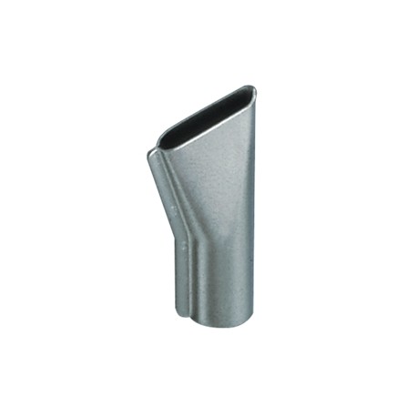 NOZZLE SALD.A Overlay.
