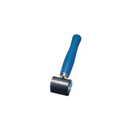 ROLLER