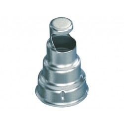 NOZZLE WELDING CABLES