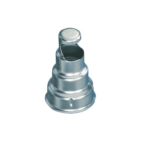 NOZZLE WELDING CABLES