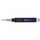 SALDAT.PORT.GAS BUTANO  1300 C