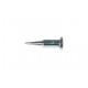 REPLACEMENT TIPS K3781 / 3