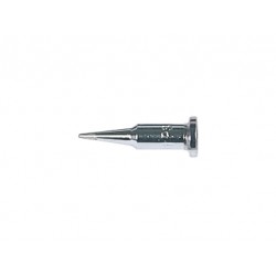 REPLACEMENT TIPS K3781 / 3
