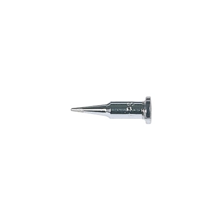 REPLACEMENT TIPS K3781 / 3