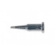 REPLACEMENT TIPS K3781 / 4