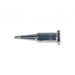 REPLACEMENT TIPS K3781 / 4