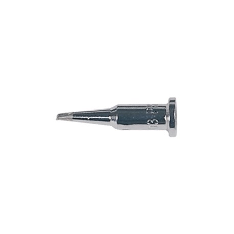 REPLACEMENT TIPS K3781 / 4