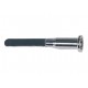 REPLACEMENT TIPS K3781 / 5