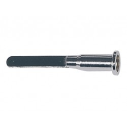 REPLACEMENT TIPS K3781 / 5