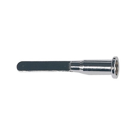 REPLACEMENT TIPS K3781 / 5
