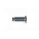 NOZZLE REPLACEMENT K3781 / 6