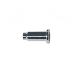 NOZZLE REPLACEMENT K3781 / 6