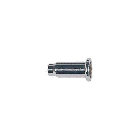 NOZZLE REPLACEMENT K3781 / 6