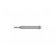 FINE TIP FOR SALD.MAX. 15W