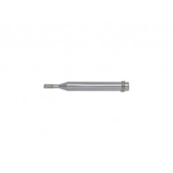 FINE TIP FOR SALD.MAX. 15W