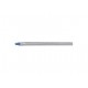 FINE TIP FOR SALD.MAX. 30W