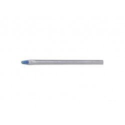 FINE TIP FOR SALD.MAX. 30W