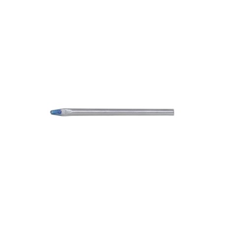 FINE TIP FOR SALD.MAX. 30W