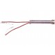 RESISTANCE K3784 / 2X25