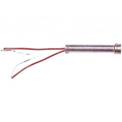 RESISTANCE K3784 / 2X25