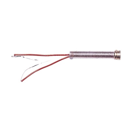 RESISTANCE K3784 / 2X25