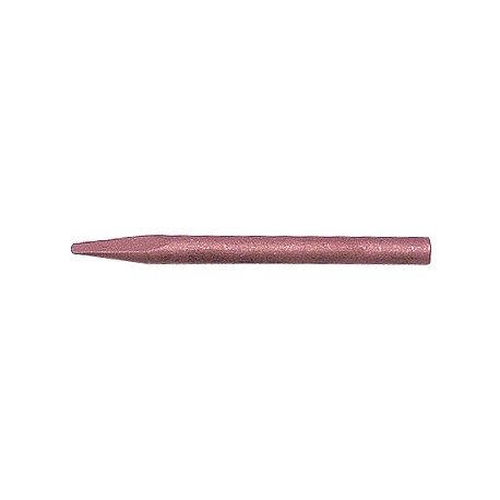 RAMI K3784 / 3X50