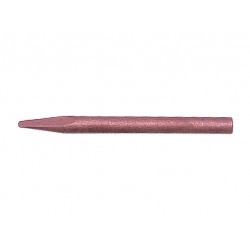 RAMI K3784/3X100