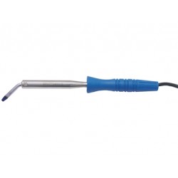 SALDATORE ELETT.CONS.60 W