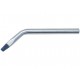 TIP FOR COPPER SALD.K3785 / 4