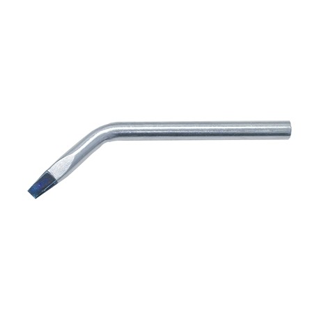 TIP FOR COPPER SALD.K3785 / 4