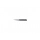 PUNTE RICAMBIO K3788/6X1