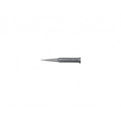PUNTE RICAMBIO K3788/6X1