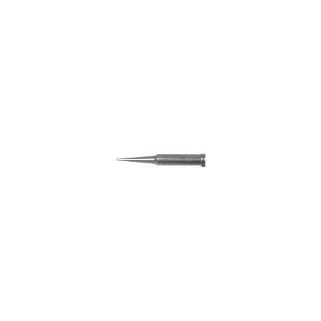 PUNTE RICAMBIO K3788/6X1