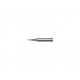 PUNTE RICAMBIO K3788/6X2