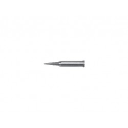 PUNTE RICAMBIO K3788/6X2