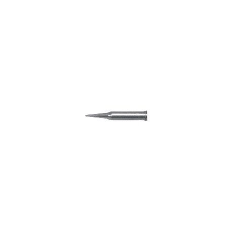 PUNTE RICAMBIO K3788/6X2