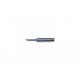 REPLACEMENT TIPS K3788 / 6X3