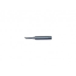 PUNTE RICAMBIO K3788/6X3