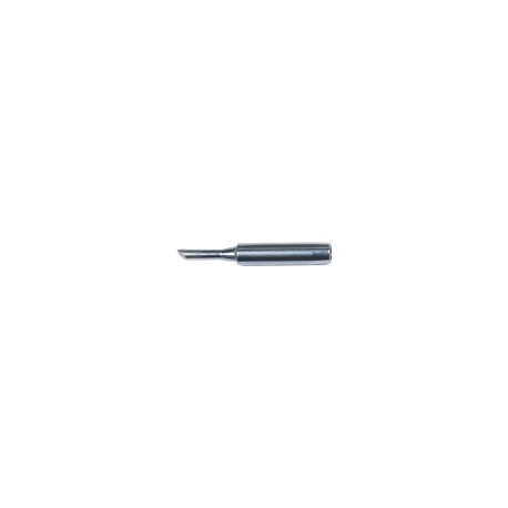 REPLACEMENT TIPS K3788 / 6X3