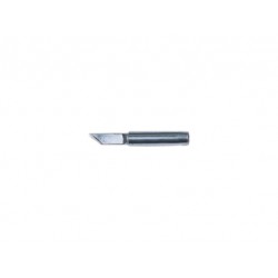 PUNTE RICAMBIO K3788/6X4