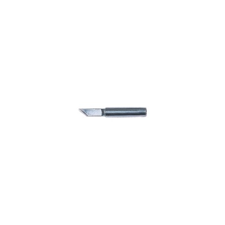 PUNTE RICAMBIO K3788/6X4