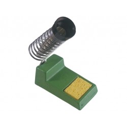 SUPPORTI K3789/2