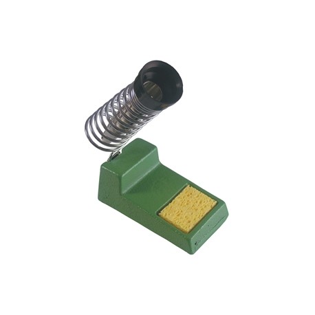 SUPPORTS K3789 / 2