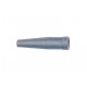 PUNTE K3789/6