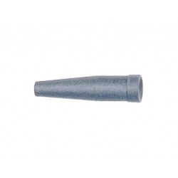 PUNTE K3789/6