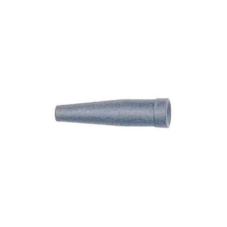 PUNTE K3789/6
