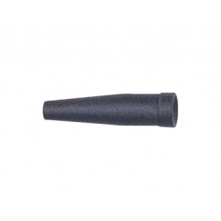 PUNTE K3789/7