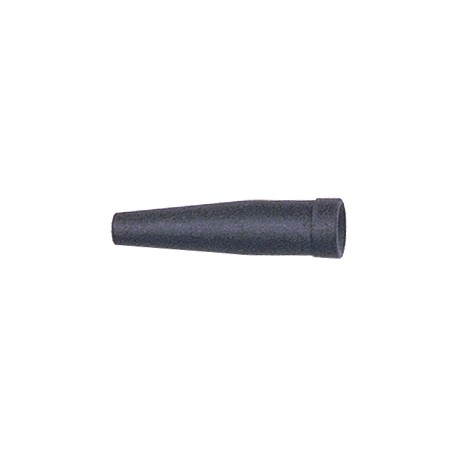 TIPS K3789 / 7