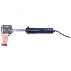 SALDATORI K3790/1X200