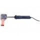 SALDATORI K3790/1X300